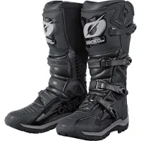 O'Neal Rmx Enduro Off-road Saappaat