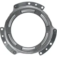 SACHS Kytkimen painelevy 3071 098 930
