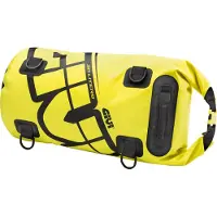 Givi Ea114 Kuivapussi 30l