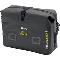 Givi Waterproof Trekker Outback 37 T506 sisälaukku
