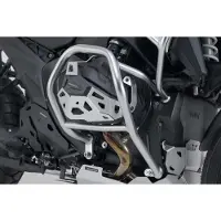 SW-Motech Kaatumarauta R1300GS HOPEA