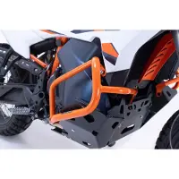 SW-Motech Ktm 790 Adv 23/890 Adv/r 22 Putki Moottorisuoja
