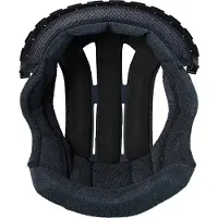 Shoei Neotec 2 Keskimmäinen tyyny