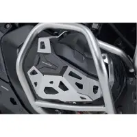 SW-Motech Bmw R 1300 Gs 23 Moottorin Liukusäädin