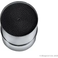 Akrapovic Katalysaattorit
