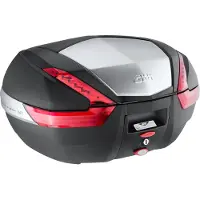 Givi V47 Moottoripyörän Yläkotelo
