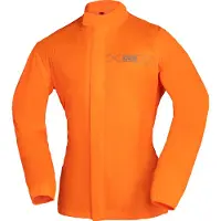IXS Nimes 3.0 Sadetakki