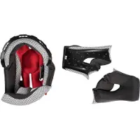 O'Neal Sierra Ding Kit Sisävuori