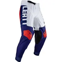 Leatt 4.5 Lite Motocross-housut
