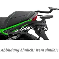 Givi Monokey/monolock Yamaha Xj 600 Diversion/xj 600 Diversion N Yläkotelon Takaosan Kiinnitys