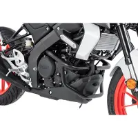 Hepco & becker Yamaha Mt-125 20-baujahr 5014566 00 01 Putki Moottorisuoja