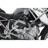 SW-Motech Bmw R 1200 12-18 Putki Moottorisuoja