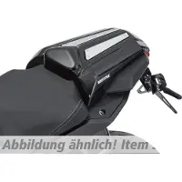 Bodystyle Istuinkiila MT-07 VV 21– SININEN