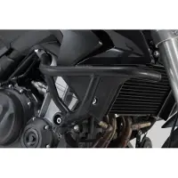 SW-Motech Voge 500r 19 Putki Moottorisuoja