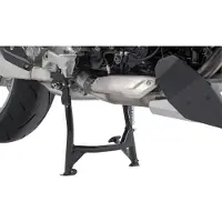 SW-Motech Pääseisontatuki, T.Hyv. BMW F 900 R/XR 19- MUSTA