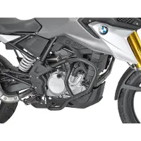 Givi Bmw G 310 Gs 17-20 Putki Moottorisuoja