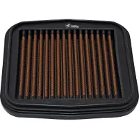 Sprint Filter Pm127s Ducati Ilmansuodatin