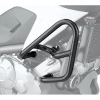 Givi Honda Nc700s/nc700x 12-13&nc750s/nc750x 14-20&nc750s Dct/nc750x Dct 14-15 Putki Moottorisuoja