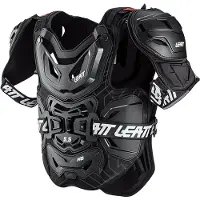 Leatt 5.5 Pro Rinta suojelija