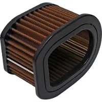 Sprint Filter Om33s Kawasaki Ilmansuodatin