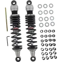 YSS Suspension Eco Line Bmw R 75 Iskunvaimentimet