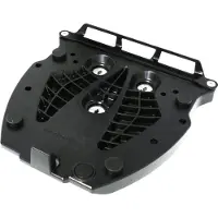 SW-Motech Quick Lock sovitinlevyt GIVI MONOLOCK PERÄLAUK.