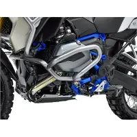 Zieger Kaatumarauta, Hopea R 1200 GS 13-18, HOPEA