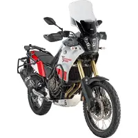 Givi Tuulilasi