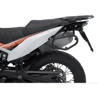 SW-Motech Sivuteline SLC ADV/R 790 19-/890 20-VAS.