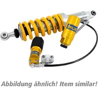 Öhlins S46hr1c1s Honda Xrv 750 Africa Twin 1993-2002 Iskunvaimennin