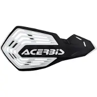 Acerbis X-Future Käsien suojaus
