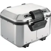 Givi Dlm30-dlm46-takalaukun Selkänoja