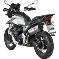 MIVV Speed Edge -pakok.järj. EY-tyyppihyväks. V85TT 19-