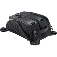 Givi Crm103 8l Säiliölaukku