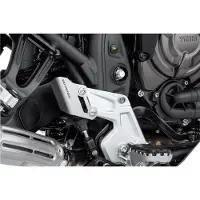 SW-Motech Jarrupumpun Suojus HOPEA, TENERE 700 19-