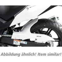 Bodystyle Pyöränsuojus Sportsline CBR 1100 XX MAALAMATON
