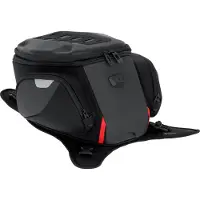 SW-Motech Support Straps Pro Enduro 12 15 L Säiliölaukku