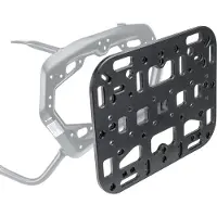 Kriega SW-Motech OS Holding Levy