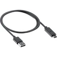 SP Connect Usb-a Spc+ Latauskaapeli