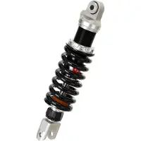 Yss Mono Ecoline Suzuki Mz366-300tr-03-88 Iskunvaimennin