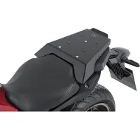 Hepco&Becker Sportrack Honda Cb 650 R 19 6709518 00 01 Matkatavarateline