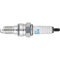 Ngk Iridium Imr9a-9h Sytytystulppa