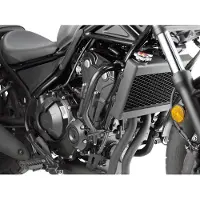 Givi Honda Cmx 500 Rebel 17-20 Putki Moottorisuoja