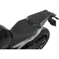 Hepco & becker Easyrack Ktm 790 Duke 18 6707569 00 01 Matkatavarateline