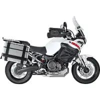 Givi Monokey (Yamaha XT1200Z Supertenere) sivulaukun kiinnikesarja
