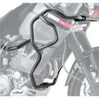 Givi Yamaha Xt 660z Tenere 08-16 Putki Moottorisuoja