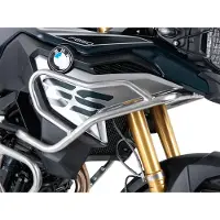 Hepco&Becker TANKINSUOJARAUTA BMW F750GS 18- RST
