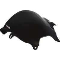 Bodystyle Kilpatuulilasi mustaksi sävytetty, ABE