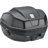 Givi THERMOFORMED EXTENSIBLE BAG