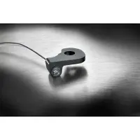 Kellermann Led Right Dash A Harley Davidson Softail Moottoripyörän Suuntavilkut